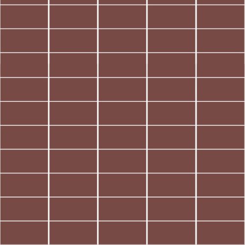 archifloor_braendt-roed_7x15