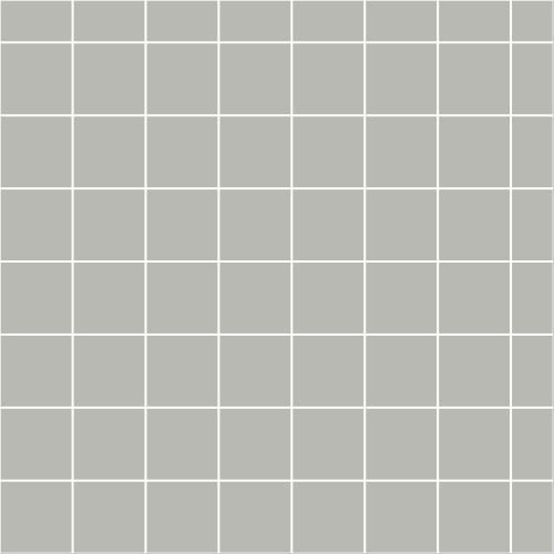 archifloor_cementgraa-ny_10x10