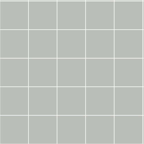 archifloor_cementgraa-ny_15x15