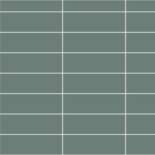 archifloor_graesgroen_10x30