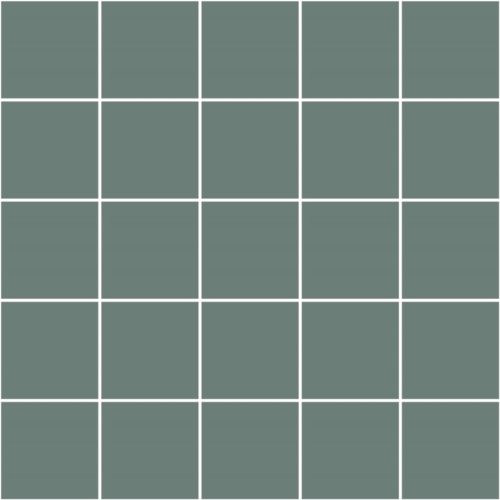archifloor_graesgroen_15x15