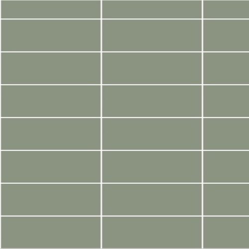 archifloor_groen_10x30