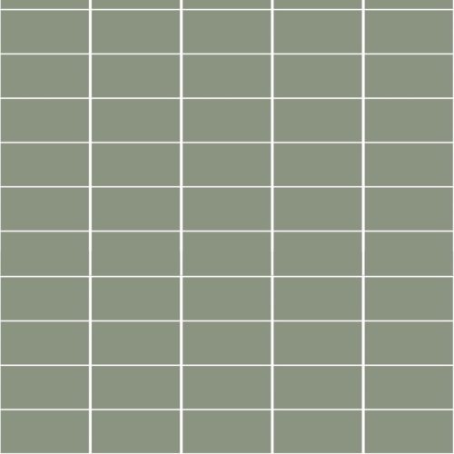 archifloor_groen_7x15