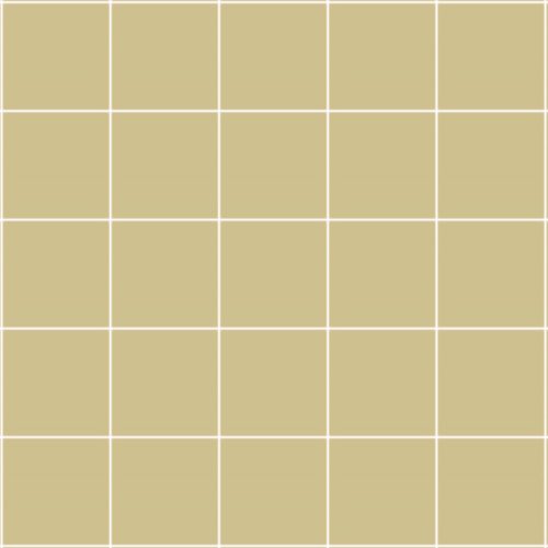 archifloor_gul_15x15