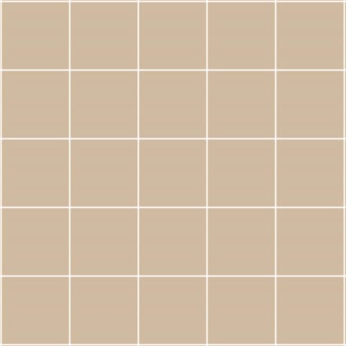 archifloor_gylden_15x15