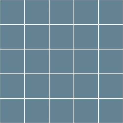 archifloor_havblaa_15x15