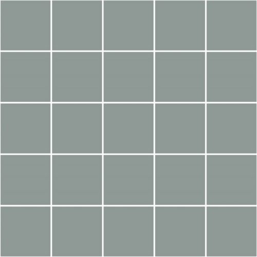 archifloor_himmelblaa_15x15
