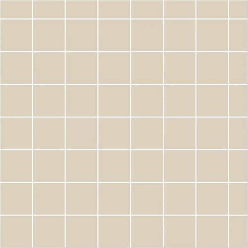 archifloor hvid 10x10