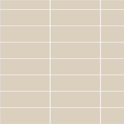archifloor_hvid_10x30
