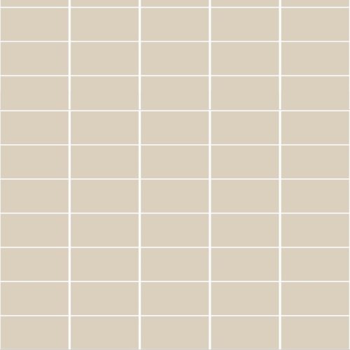 archifloor_hvid_7x15