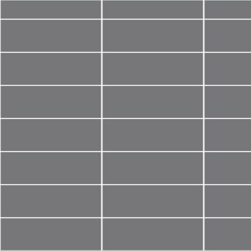 archifloor_memmelgraa_10x30