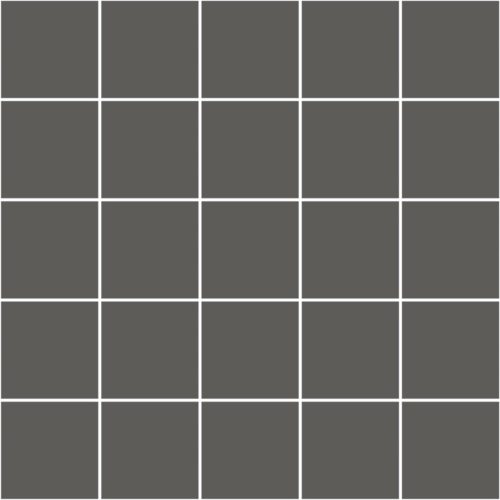 archifloor_moerkegraa_15x15