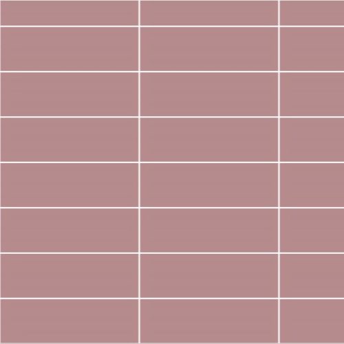 archifloor_pink_10x30