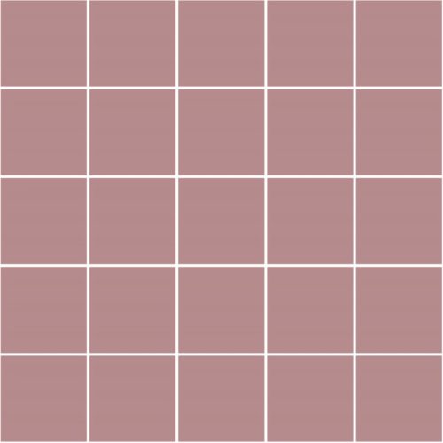 archifloor_pink_15x15