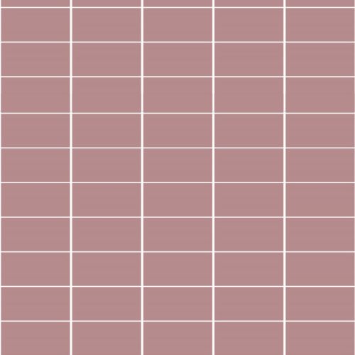 archifloor_pink_7x15