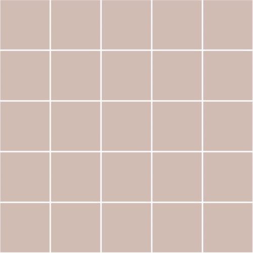 archifloor_rosa_15x15