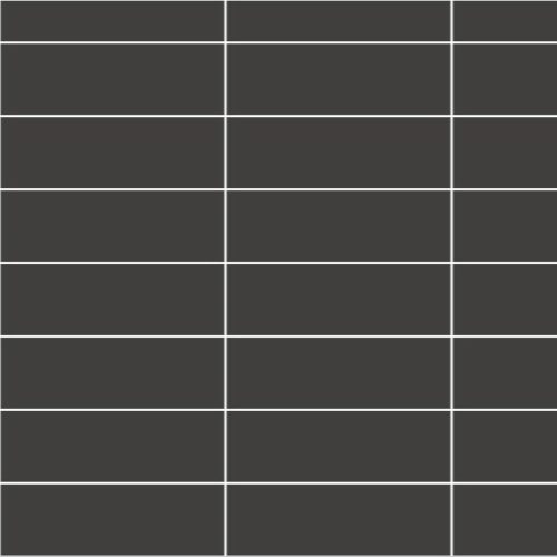 archifloor_sort_10x30