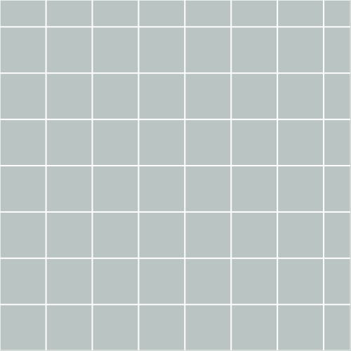archifloor_turkis_10x10