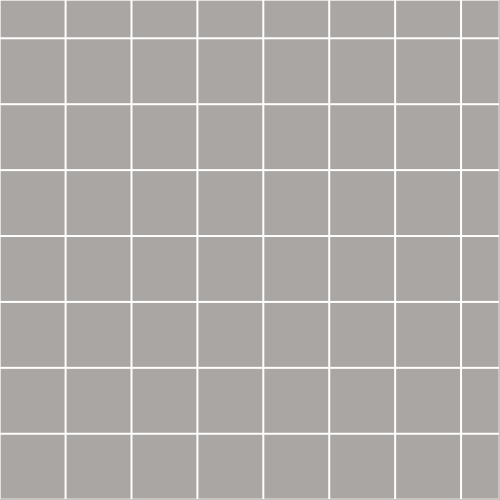 archifloor_varmgraa_10x10