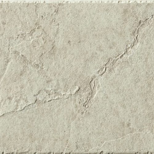 ardesia_bianco_15x30