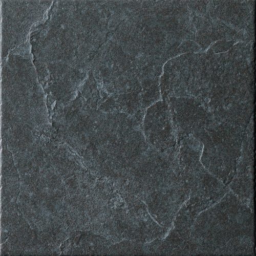 ardesia_macro_nero