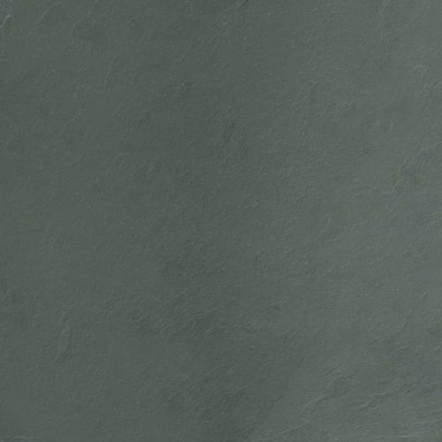 ardesia_verde