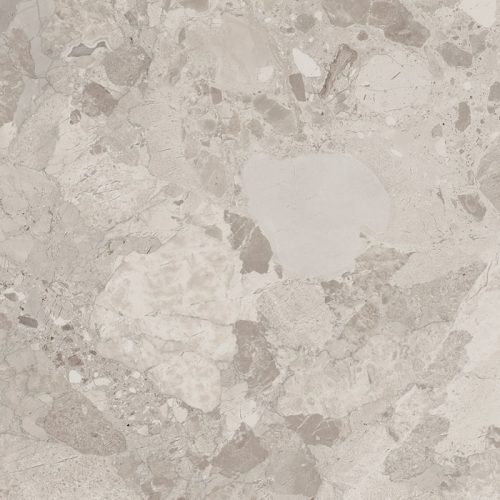 arkadia-grey_30x60_single1