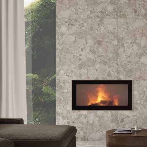 arkadia-grey_60x120_miljo