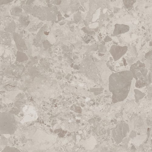 arkadia-grey_60x60_single1