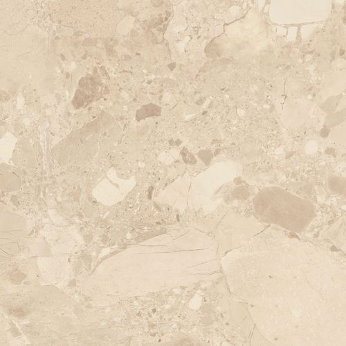 arkadia-ivory_30x60_single1