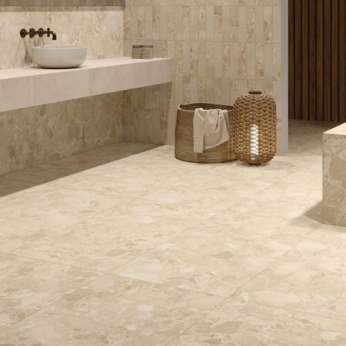 arkadia-ivory_60x120_miljo