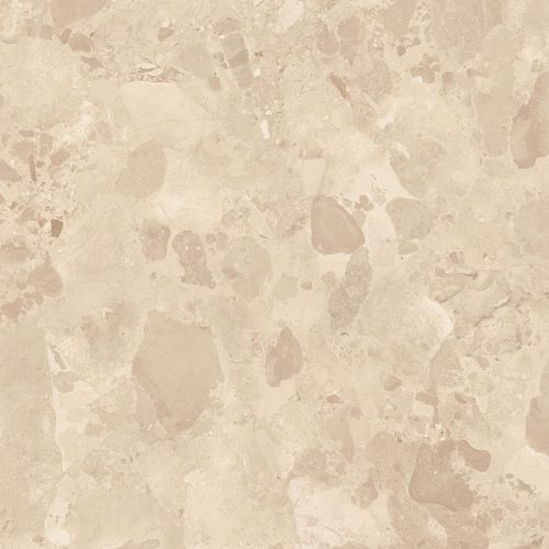 arkadia-ivory_60x60_single1
