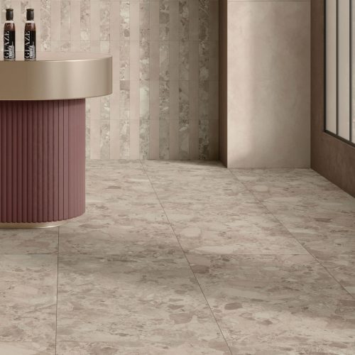 arkadia-taupe_60x120_miljo