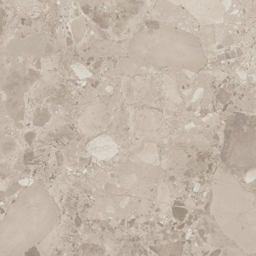 arkadia-taupe_60x60_single1