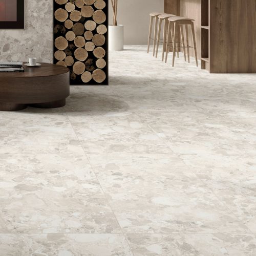 arkadia-white_60x120_miljo