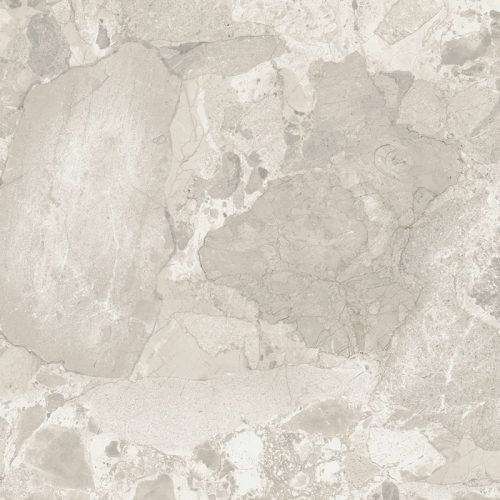 arkadiawhite_30x60_single1