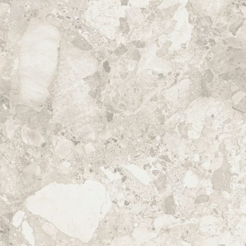 arkadiawhite_60x60_single1