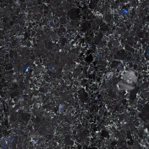 artic_blue