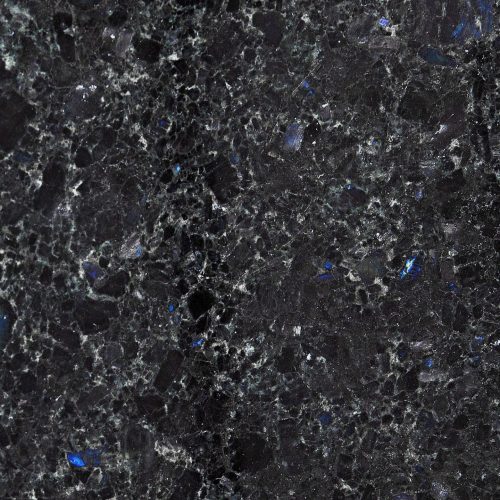 artic_blue_1