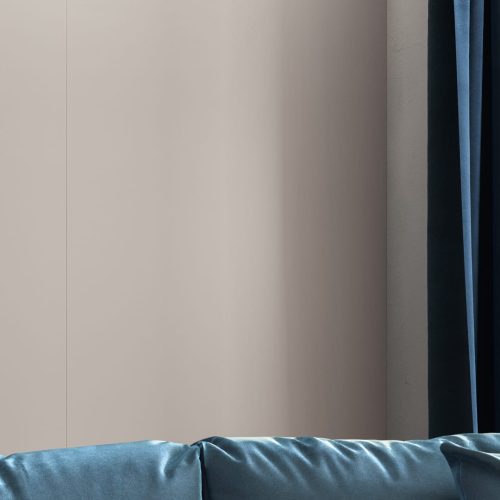 atelier_brume_120x278_miljo