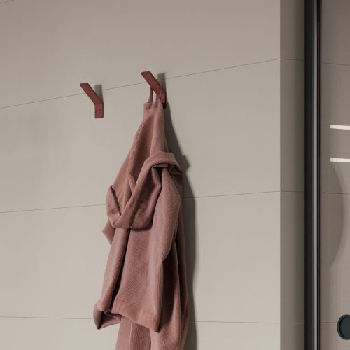 atelier_brume_40x120_miljo