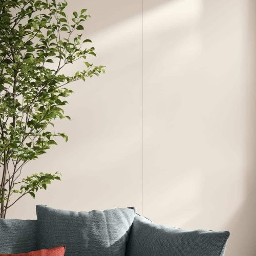atelier_cristallo_120x278_miljo