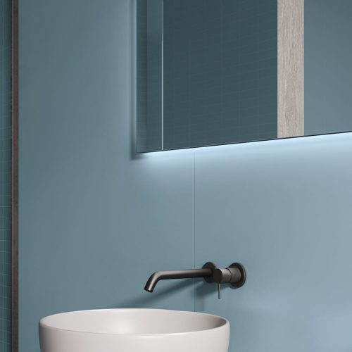 atelier_indaco_60x120_miljo