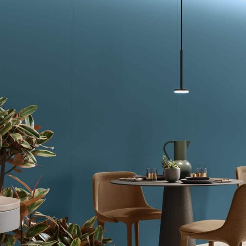 atelier_oltremare_120x278_miljo