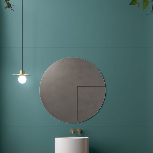 atelier_ottanio_120x120_miljo