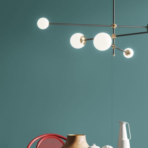 atelier_ottanio_120x278_miljo