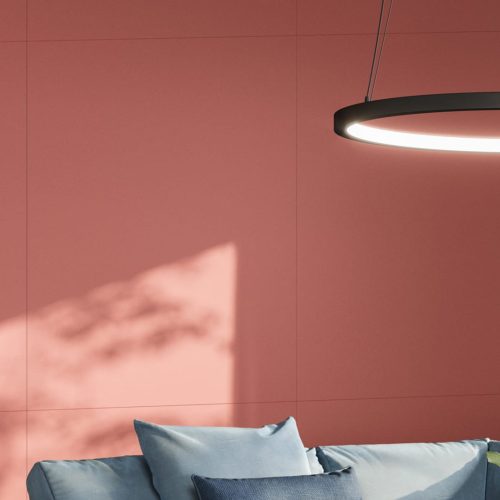 atelier_rubino_60x120_miljo