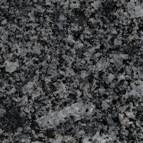 azul-noche_3cm
