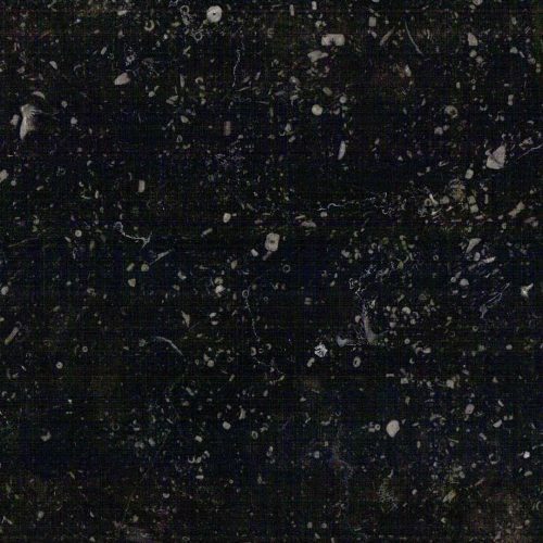 belgisk--granit