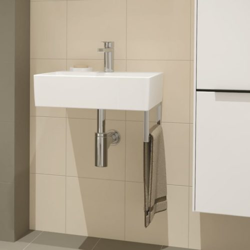 bianco-b-levigato_30x30_miljo